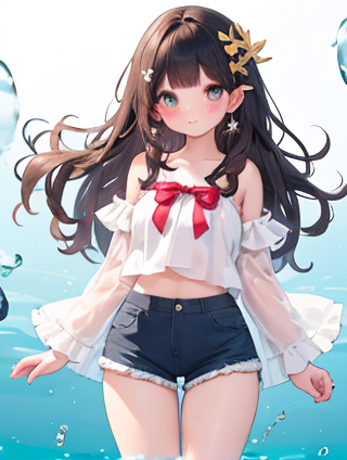 信仰、悲伤、运动：心灵的三重奏